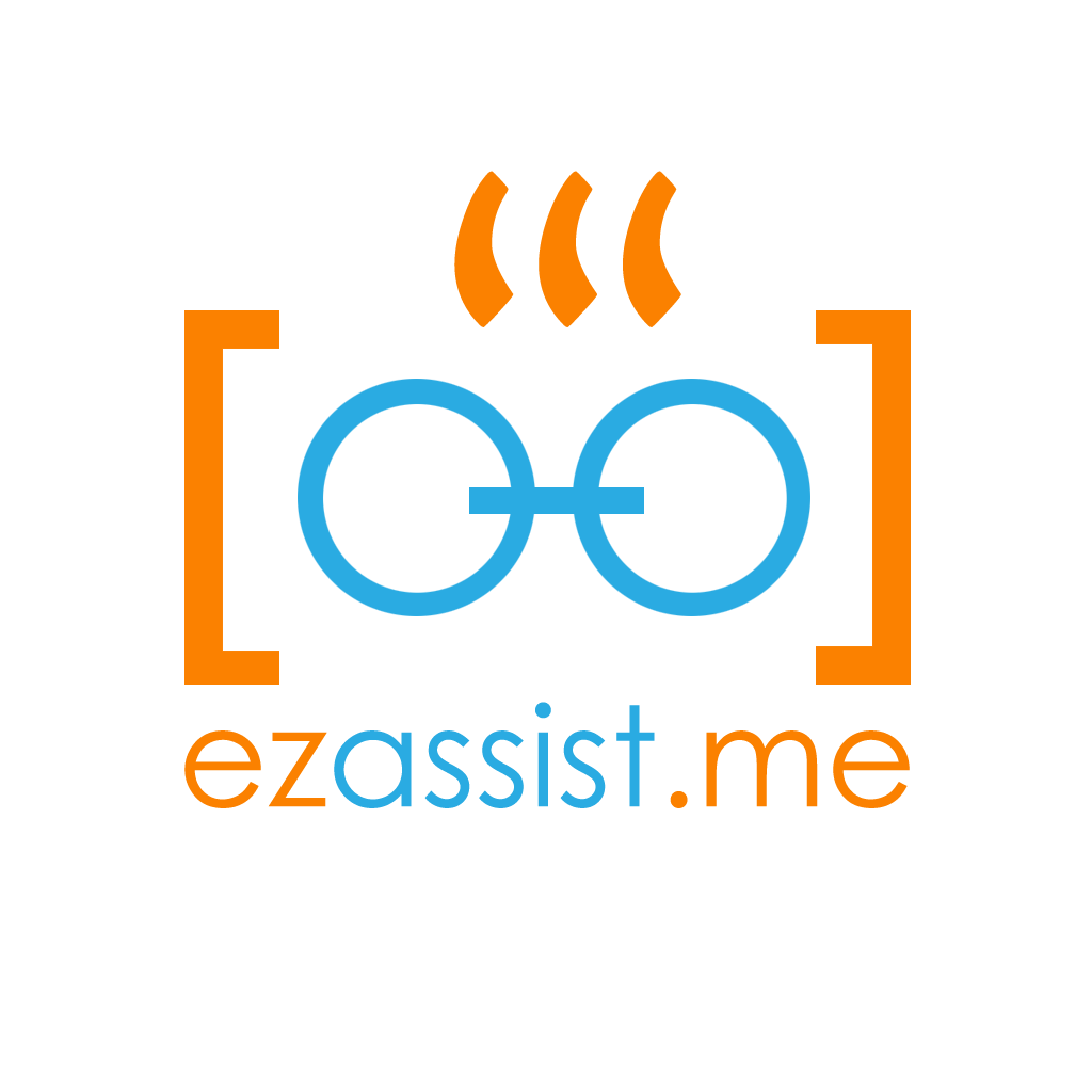 EZAssist
